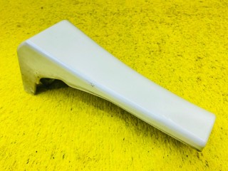 накладка на крыло, ориг. номер 5402, 638735TA0B, NISSAN SERENA 2016-2019