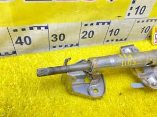 рулевая колонка, ориг. номер 452506A680, 5417, TOYOTA LAND CRUISER