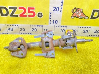 рулевая колонка, ориг. номер 452506A680, 5417, TOYOTA LAND CRUISER