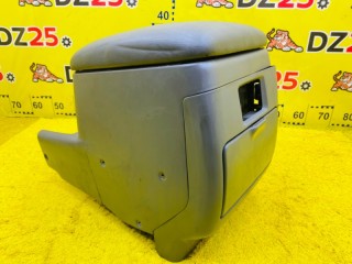 бардачок между сиденьями, ориг. номер 5401, 5890160300B0, TOYOTA LAND CRUISER
