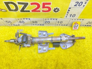 рулевая колонка, ориг. номер 4521060090, 5415, TOYOTA LAND CRUISER