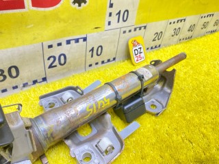 рулевая колонка, ориг. номер 4521060090, 5415, TOYOTA LAND CRUISER