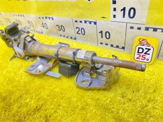 рулевая колонка, ориг. номер 4521060090, 5415, TOYOTA LAND CRUISER