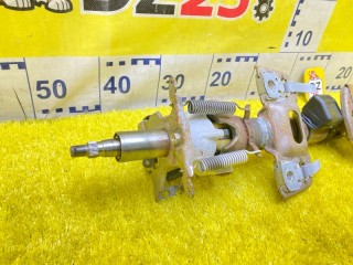 рулевая колонка, ориг. номер 4521060090, 5415, TOYOTA LAND CRUISER