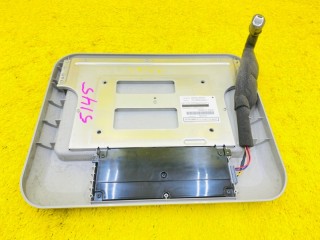 монитор, ориг. номер 5432, B8090-89920, NISSAN SERENA 2013-2016
