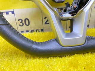 руль, ориг. номер 5423, 484305TE1A, NISSAN SERENA 2013-2016