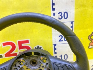 руль, ориг. номер 5423, 484305TE1A, NISSAN SERENA 2013-2016