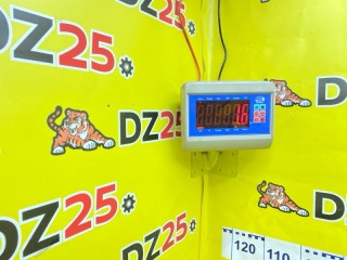 руль, ориг. номер 5402, 484305TE1A, NISSAN SERENA 2016-2019
