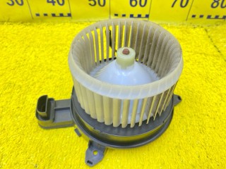 мотор печки, ориг. номер 8710348160, 5428, TOYOTA NOAH