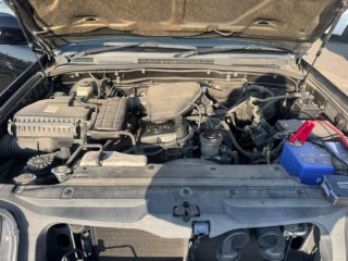 замок зажигания, ориг. номер 4528035390, 450203512, 5418, TOYOTA HILUX SURF
