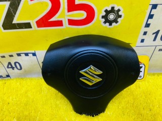 подушка безопасности водителя, ориг. номер 4815065J00C48, 5461, SUZUKI ESCUDO 2008-2012