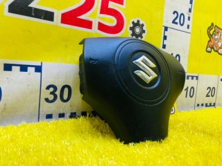 подушка безопасности водителя, ориг. номер 4815065J00C48, 5461, SUZUKI ESCUDO 2008-2012
