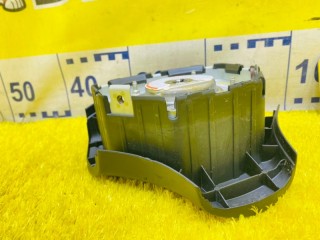 подушка безопасности водителя, ориг. номер 4815065J00C48, 5461, SUZUKI ESCUDO 2008-2012