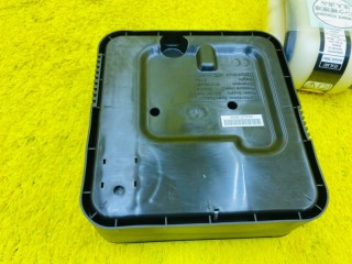 Компрессор подкачки колес, ориг. номер 5428, 4268352021, TOYOTA NOAH
