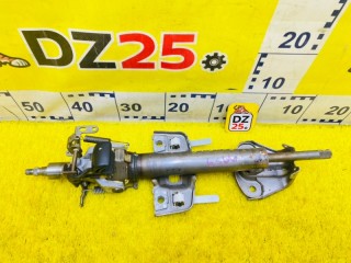 рулевая колонка, ориг. номер 4521060090, 5419, TOYOTA LAND CRUISER