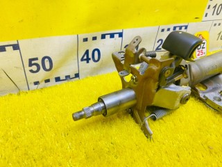 рулевая колонка, ориг. номер 4521060090, 5419, TOYOTA LAND CRUISER