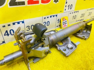 рулевая колонка, ориг. номер 4521060090, 5419, TOYOTA LAND CRUISER
