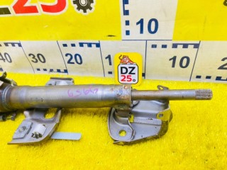 рулевая колонка, ориг. номер 4521060090, 5419, TOYOTA LAND CRUISER