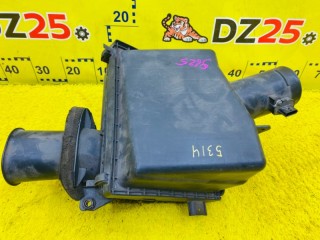 корпус воздушного фильтра, ориг. номер 5314, 165007S010, INFINITI QX56 2004-2007