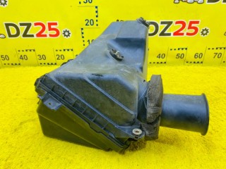 корпус воздушного фильтра, ориг. номер 5314, 165007S010, INFINITI QX56 2004-2007