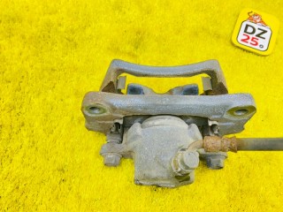 суппорт, ориг. номер 4773035170, 5409, TOYOTA HILUX SURF