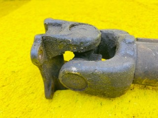 карданный вал, ориг. номер 3714060340, 5399, TOYOTA LAND CRUISER