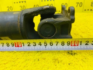 карданный вал, ориг. номер 3714060340, 5399, TOYOTA LAND CRUISER