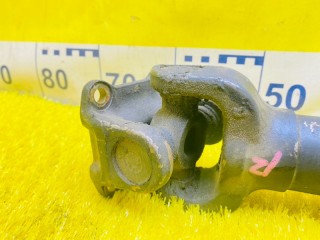 карданный вал, ориг. номер 5464, 8971441721, ISUZU BIGHORN