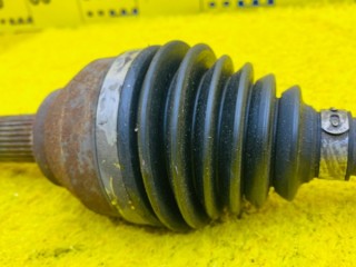 привод, ориг. номер 391005TA0A, 5423, NISSAN SERENA 2013-2016