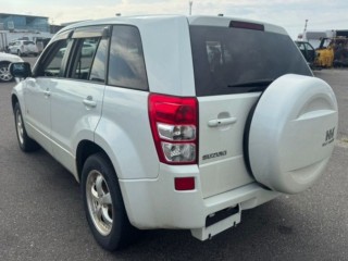 рулевой карданчик, ориг. номер 4822065J00, 5462, SUZUKI ESCUDO