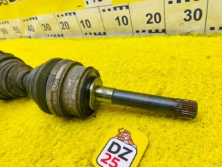 привод, ориг. номер 5443, 43430-26020, TOYOTA HIACE