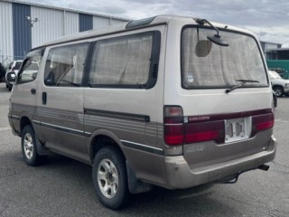 привод, ориг. номер 5443, 43430-26020, TOYOTA HIACE