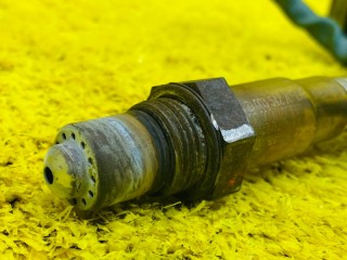 лямбда-зонд, ориг. номер 0035427018, 5450, Mercedes-Benz GLK-CLASS 2008-2012