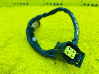 лямбда-зонд, ориг. номер 0045420818, 5450, Mercedes-Benz GLK-CLASS 2008-2012
