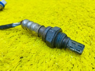 лямбда-зонд, ориг. номер 12596740, 5440, HUMMER H3 2005-2010