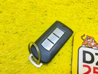 Ключ зажигания MITSUBISHI OUTLANDER