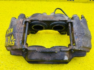 суппорт, ориг. номер 4773060261, 5457, TOYOTA LAND CRUISER PRADO