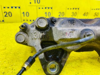 суппорт, ориг. номер 4773060261, 5457, TOYOTA LAND CRUISER PRADO