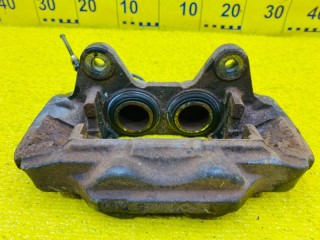 суппорт, ориг. номер 4773060261, 5457, TOYOTA LAND CRUISER PRADO