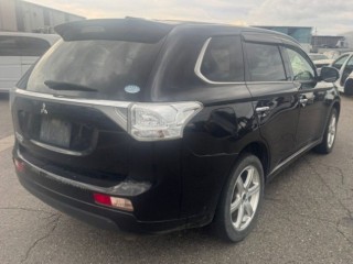 ступица, ориг. номер 5441, MITSUBISHI OUTLANDER