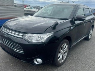 ступица, ориг. номер 5467, MITSUBISHI OUTLANDER