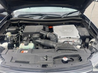 суппорт, ориг. номер 4605A862, 5467, MITSUBISHI OUTLANDER