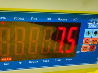 карданный вал, ориг. номер 27102-80K30, 5461, SUZUKI ESCUDO