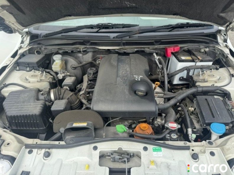 карданный вал SUZUKI ESCUDO, 2710280K10, фото 10