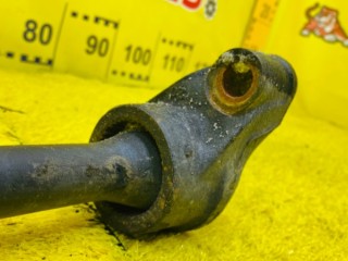 торсион, ориг. номер 4816260040, 5401, TOYOTA LAND CRUISER