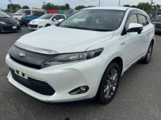 рычаг, ориг. номер 4806942060, 5442, TOYOTA HARRIER