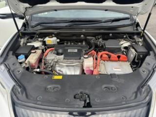 рычаг, ориг. номер 4806942060, 5442, TOYOTA HARRIER