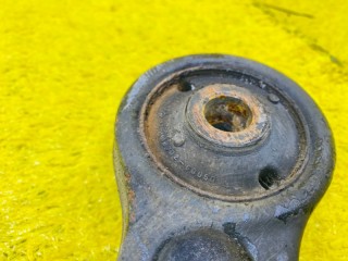 рычаг, ориг. номер 48610-60020, 5400, 4861060022, TOYOTA LAND CRUISER 1989-1997