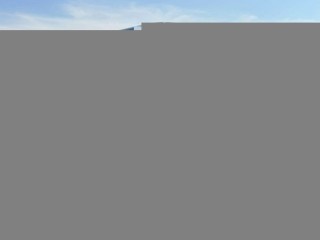 рычаг, ориг. номер 48610-60020, 5400, 4861060022, TOYOTA LAND CRUISER 1989-1997