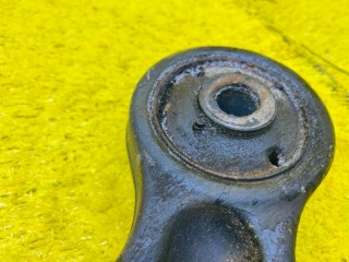 рычаг, ориг. номер 48610-60020, 5400, 4861060022, TOYOTA LAND CRUISER 1989-1997